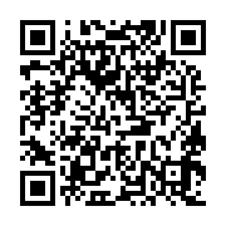 QR code for ELW999