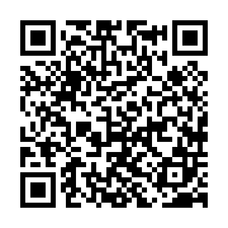 QR code for ELX002