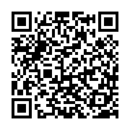 QR code for ELX048