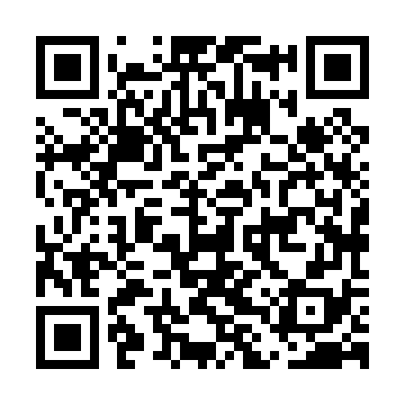 QR code for ELX078