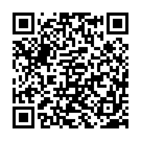 QR code for ELX112