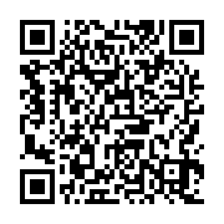 QR code for ELX133