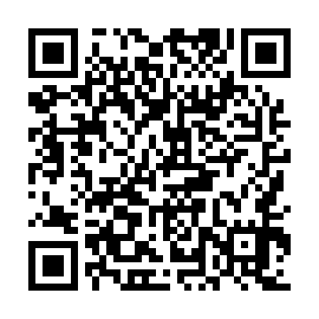 QR code for ELX155
