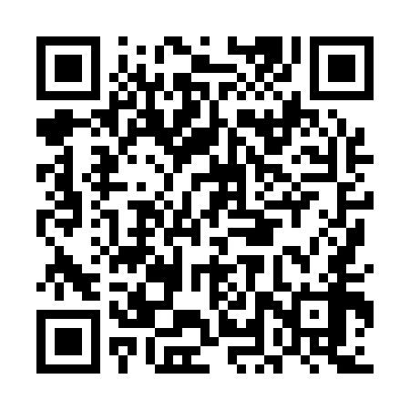 QR code for ELX158