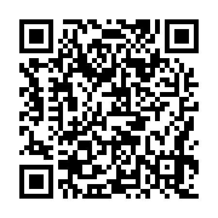 QR code for ELX177