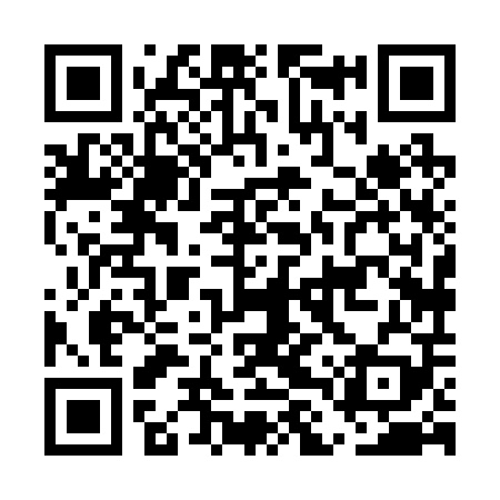 QR code for ELX209