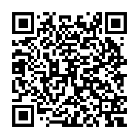 QR code for ELX220