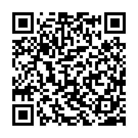 QR code for ELX270