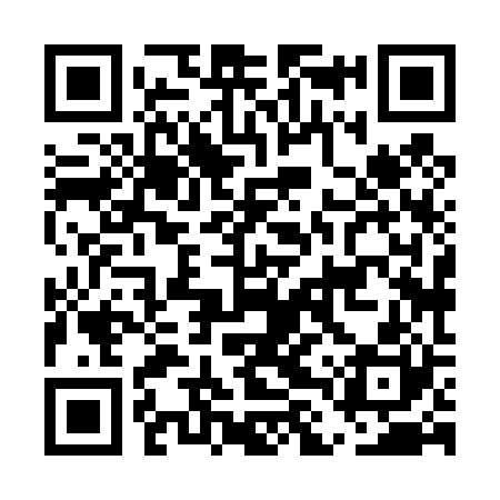 QR code for ELX420