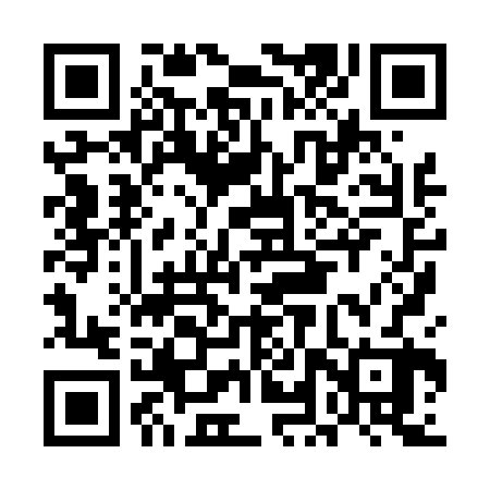 QR code for ELX422