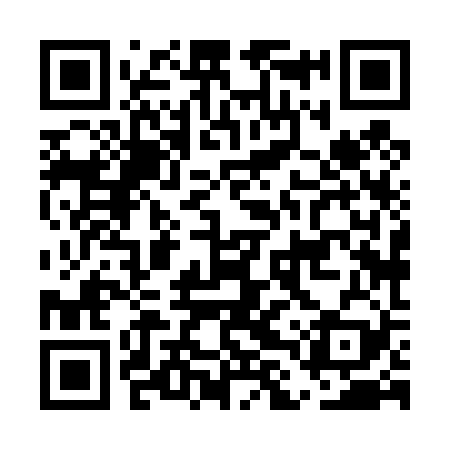 QR code for ELX429