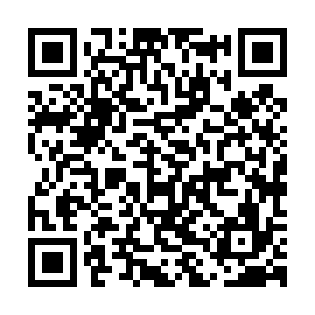 QR code for ELX436