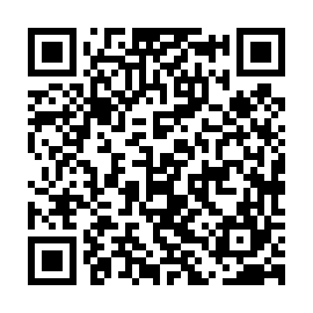 QR code for ELX464
