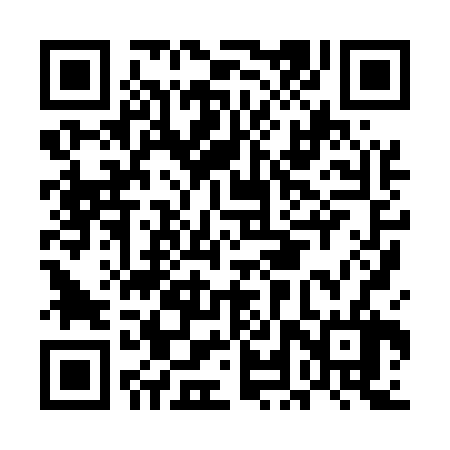 QR code for ELX526
