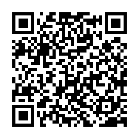 QR code for ELX535