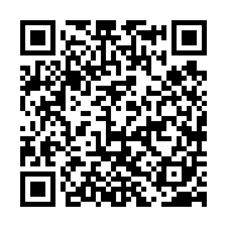 QR code for ELX601