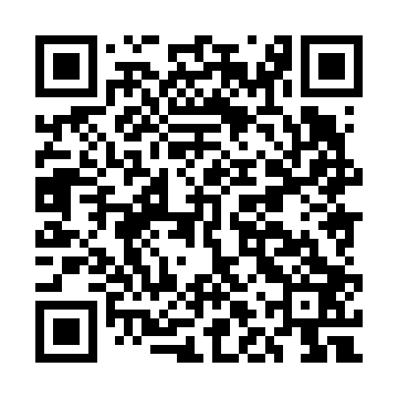 QR code for ELX603