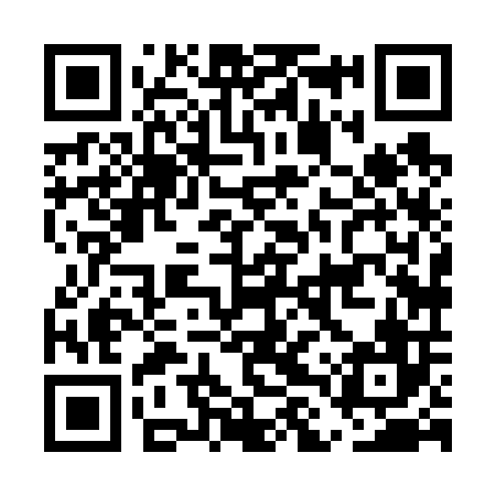 QR code for ELX606