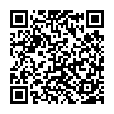 QR code for ELX670