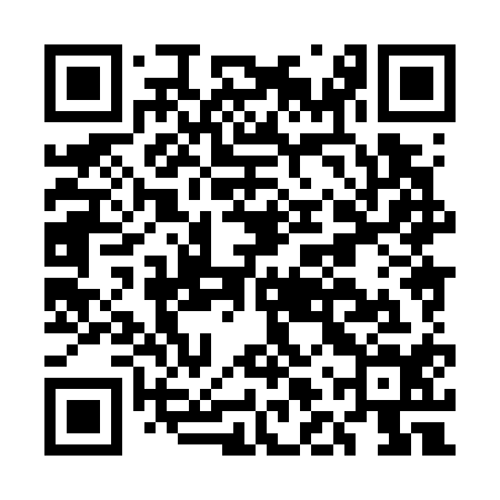 QR code for ELX714