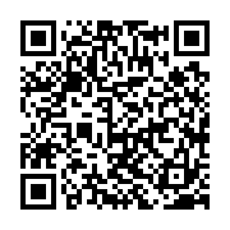 QR code for ELX733