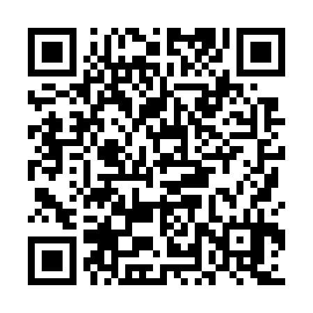 QR code for ELX734