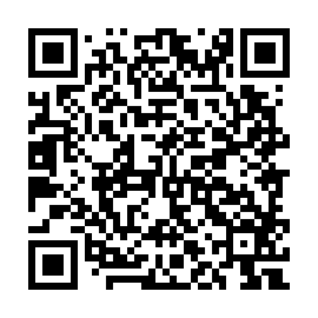QR code for ELX786