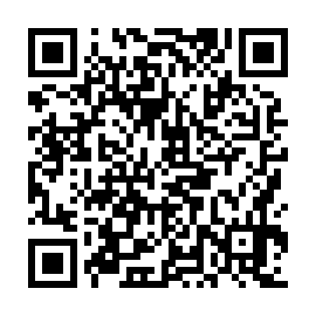 QR code for ELX874