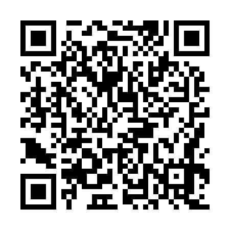 QR code for ELX977