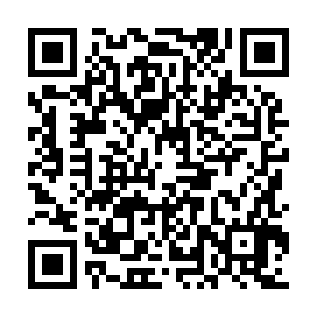 QR code for ELX986