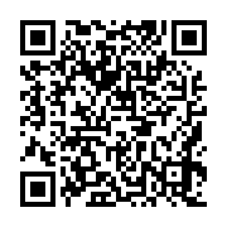 QR code for ELY078