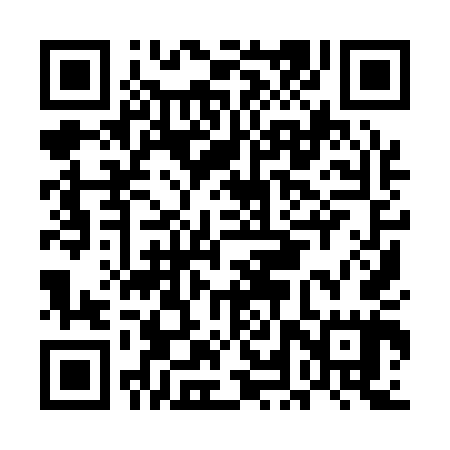 QR code for ELY145