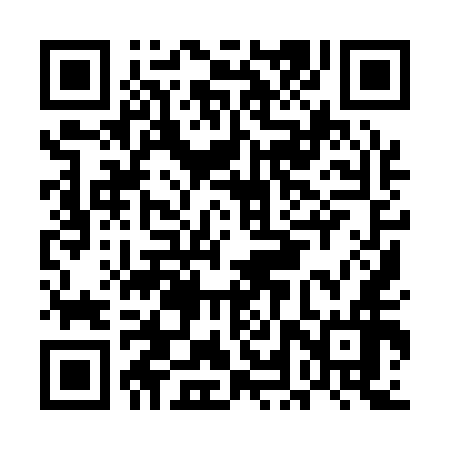QR code for ELY156