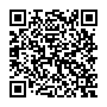 QR code for ELY177