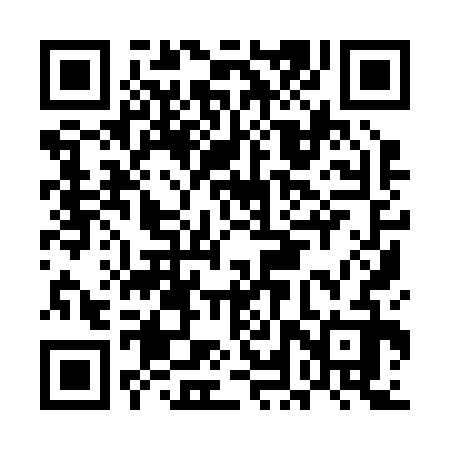 QR code for ELY232