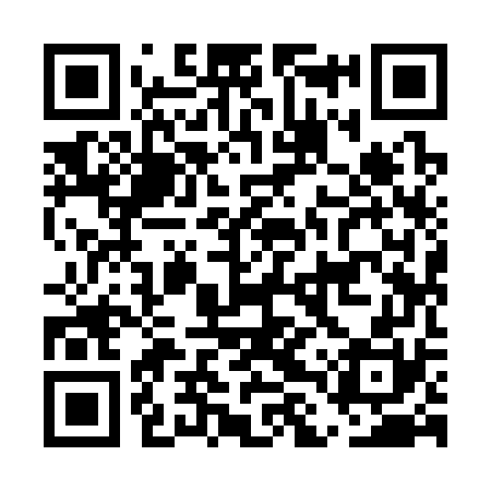QR code for ELY370