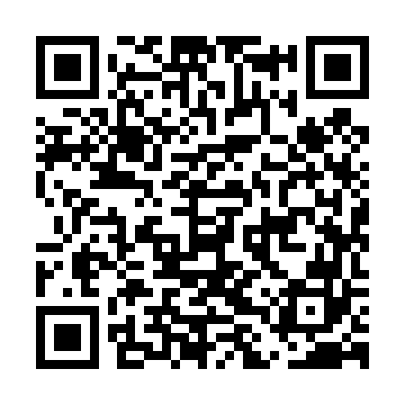 QR code for ELY462