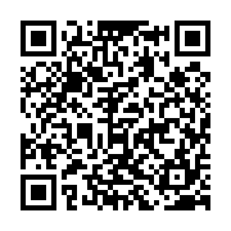QR code for ELY514