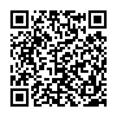 QR code for ELY636