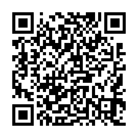 QR code for ELY651