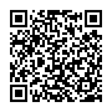 QR code for ELY674