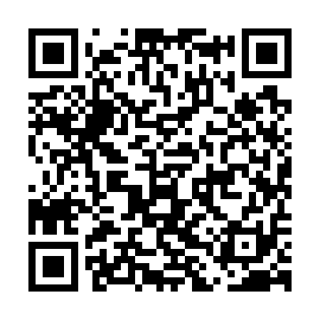 QR code for ELY711