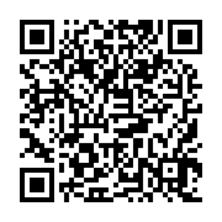QR code for ELY906