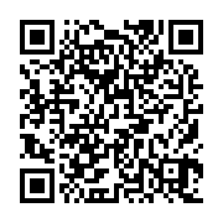 QR code for ELY920