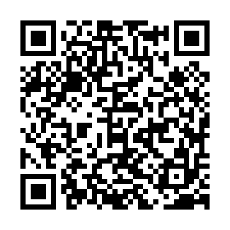 QR code for ELZ012