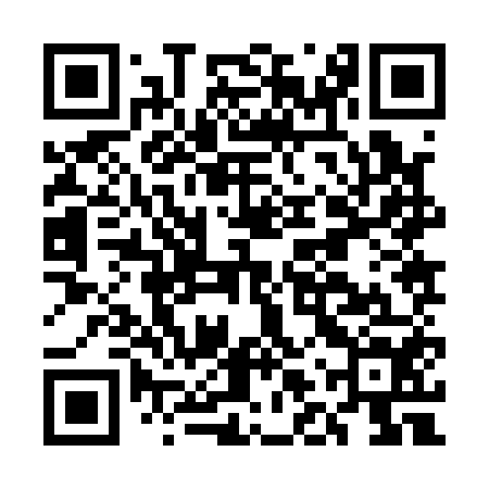 QR code for ELZ154