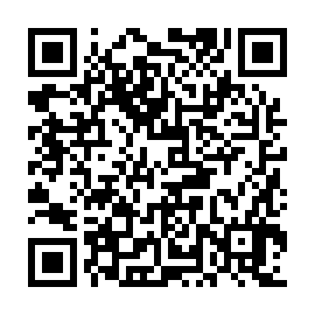QR code for ELZ186