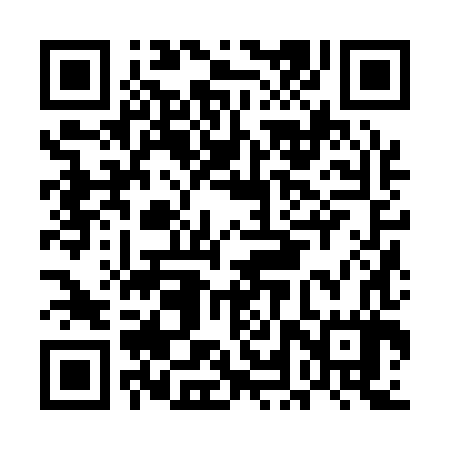 QR code for ELZ187