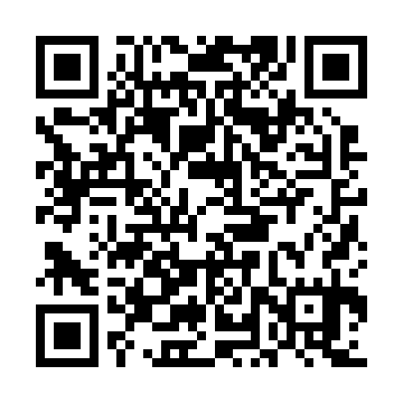 QR code for ELZ235
