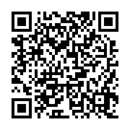 QR code for ELZ236
